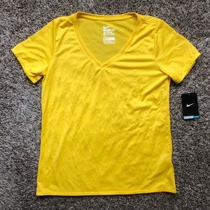Nike Top